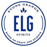 ELG GIN